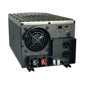 Tripp Lite PV2000FC
