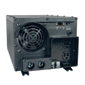 Tripp Lite PV2400FC