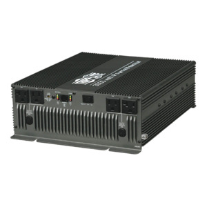 Tripp Lite PV3000