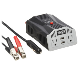 Tripp Lite PV400USB