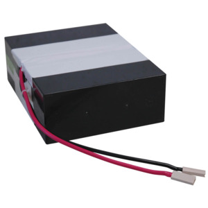 Tripp Lite RBC24-SUTWR