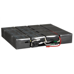 Tripp Lite RBC5-192