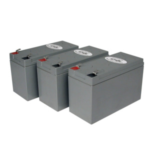 Tripp Lite RBC53