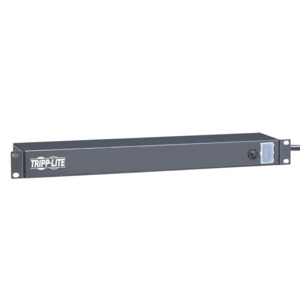 Tripp Lite RS-0615-R