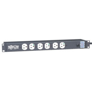 Tripp Lite RS1215-HG