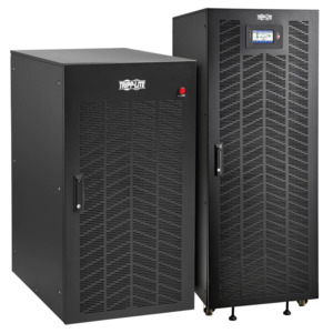 Tripp Lite S3M100K-100K4T
