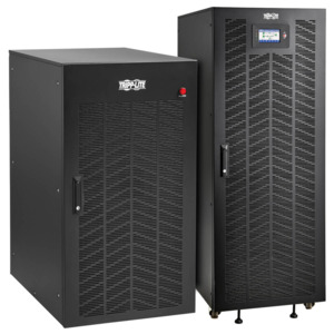 tripp lite s3m100k-100k6t redirect to product page
