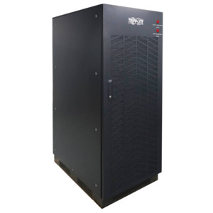 Tripp Lite S3MT-60KWR480V