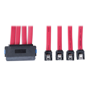 Tripp Lite S502-20N