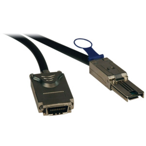 Tripp Lite S520-03M