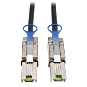 Tripp Lite S524-02M