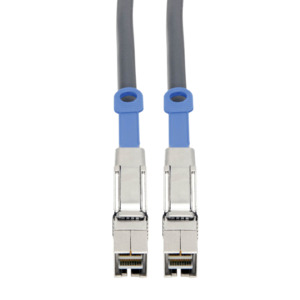 Tripp Lite S528-02M