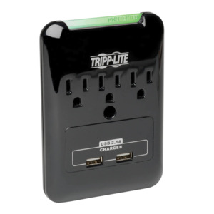 Tripp Lite SK30USB