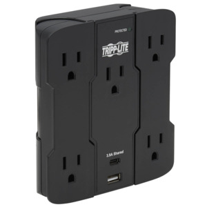 Tripp Lite SK5BUCAM
