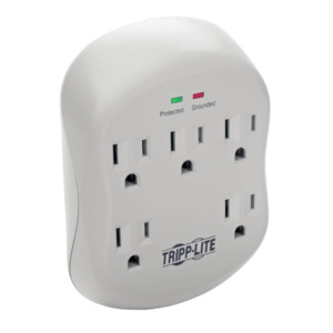 Tripp Lite SK5TEL-0