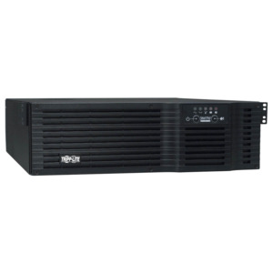 Tripp Lite SM2200RMDVTAA TAA SmartPro 120V 2.2kVA 1.92kW Line ...