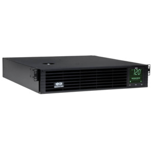 Tripp Lite SM3000RM2UTAA