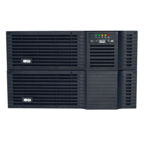 Tripp Lite SM5000RT3UTAA