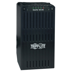 Tripp Lite SMART2200NET