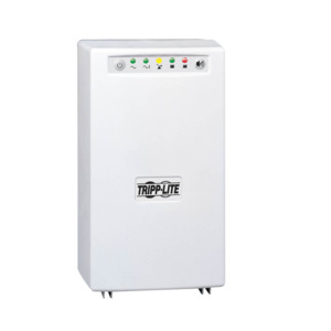 Tripp Lite SMART700HG