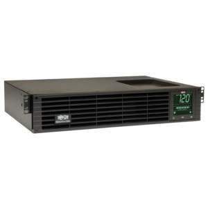 Tripp Lite SMART1000RMX2UN