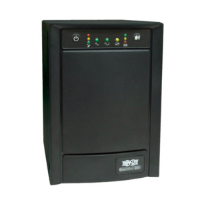 Tripp Lite SMART1050SLT