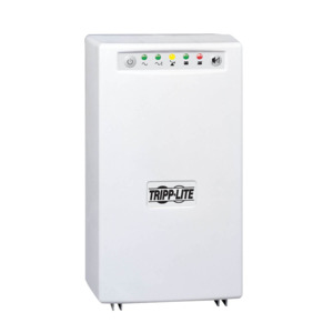 Tripp Lite SMART1200XLHGL