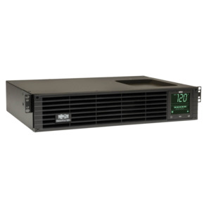 Tripp Lite SMART1500RMXL2U