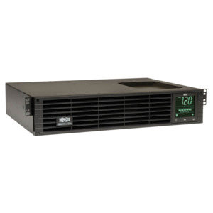 Tripp Lite SMART1500RMXLN