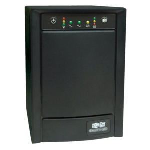 Tripp Lite SMART1500SLT