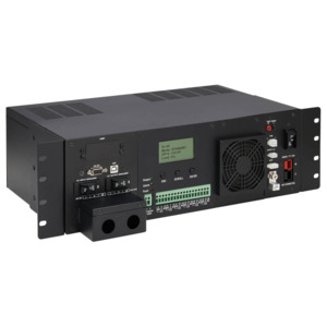 Tripp Lite SMART1524ET