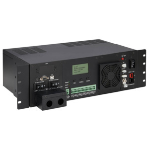 Tripp Lite SMART1548ET