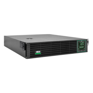 Tripp Lite SMART2200RM2UL