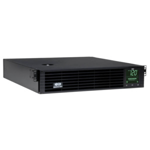 Tripp Lite SMART2200RMXL2U