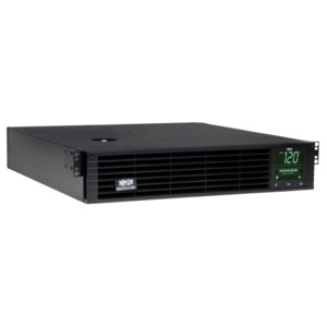 Tripp Lite SMART2200RMXLN