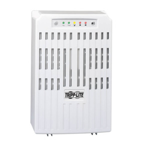 Tripp Lite SMART2200VS