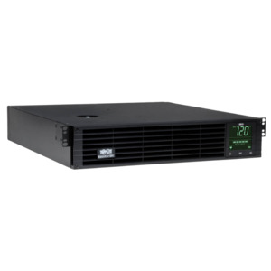 Tripp Lite SMART3000RM2UN