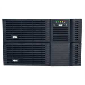 Tripp Lite SMART5000RT-3U
