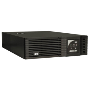 Tripp Lite SMART5000XFMRXL