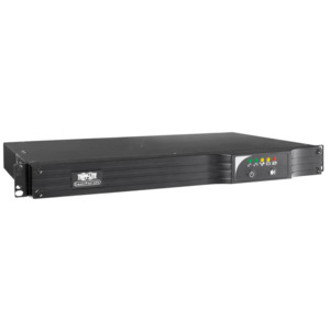 Tripp Lite SMART500RT1UN