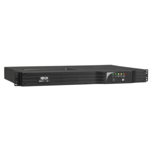 Tripp Lite SMART500RT1UTAA