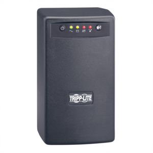 Tripp Lite SMART550USB