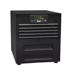Tripp Lite SMART700DV