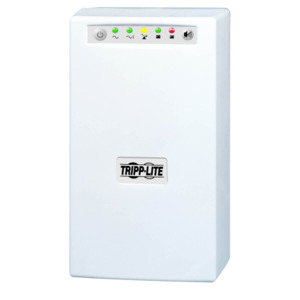 Tripp Lite SMART700HGL