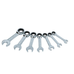 urrea 100576 redirect to product page