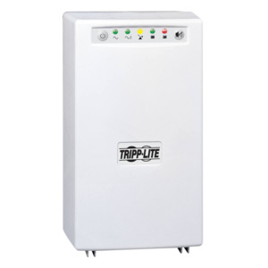 Tripp Lite SMX1200XLHG