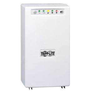 Tripp Lite SMX700HG