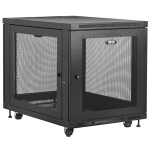 Tripp Lite SR12UB
