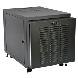 Tripp Lite SR12UBFFD