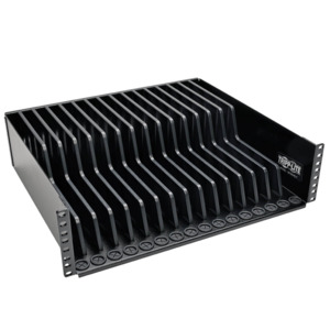 Tripp Lite SR16SHELF